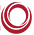 reon logo