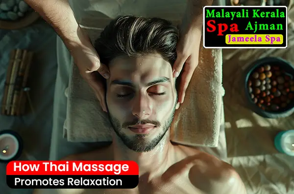 SPA-MALAYALI-KERALA-SPA.